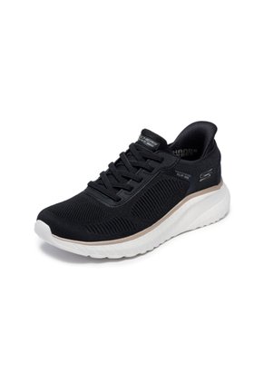 TENIS BOBS SQUAD SKECHERS