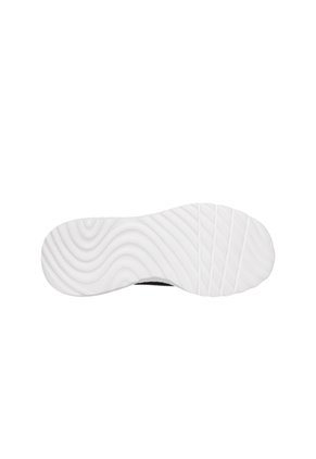 TENIS BOBS SQUAD SKECHERS