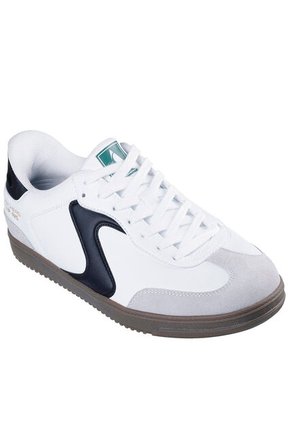 TENIS SKECHERS HOMBRE 254154WBK HOTSHOT Talla 10