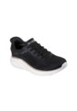 TENIS BOBS SQUAD SKECHERS de Skechers
