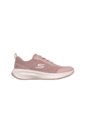 TENIS SKECHERS PLUSH SKECHERS de Skechers