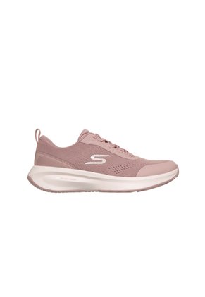TENIS SKECHERS PLUSH SKECHERS