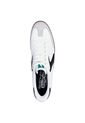 TENIS SKECHERS HOMBRE 254154WBK HOTSHOT Talla 10 de Skechers