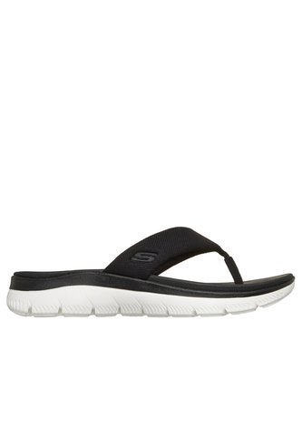 SANDALIAS SKECHERS MUJER 163155BLK SUMMITS SA Talla 11 Skechers