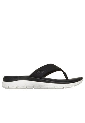 SANDALIAS SKECHERS MUJER 163155BLK SUMMITS SA Talla 11