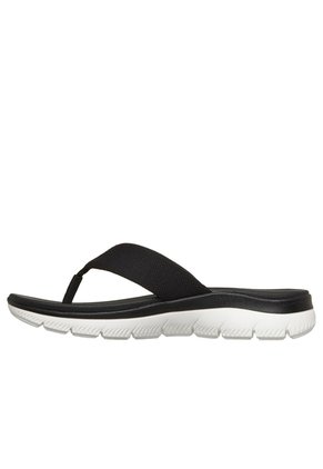 SANDALIAS SKECHERS MUJER 163155BLK SUMMITS SA Talla 11