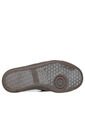 TENIS SKECHERS HOMBRE 254154WBK HOTSHOT Talla 10 de Skechers