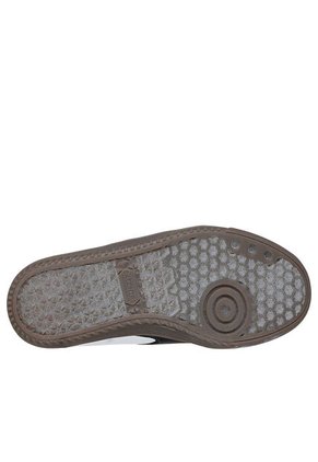 TENIS SKECHERS HOMBRE 254154WBK HOTSHOT Talla 10