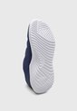 Tenis Lifestyle SKECHERS Bounder Azul de Skechers