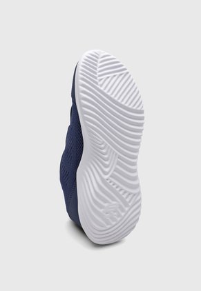 Tenis Lifestyle SKECHERS Bounder Azul
