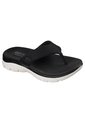 SANDALIAS SKECHERS MUJER 163155BLK SUMMITS SA Talla 11 de Skechers