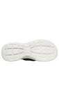 SANDALIAS SKECHERS MUJER 163155BLK SUMMITS SA Talla 11 de Skechers