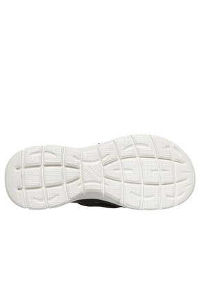 SANDALIAS SKECHERS MUJER 163155BLK SUMMITS SA Talla 11