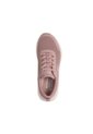 TENIS SKECHERS PLUSH SKECHERS de Skechers