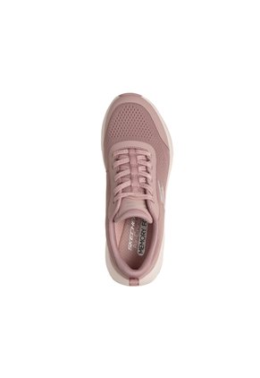 TENIS SKECHERS PLUSH SKECHERS