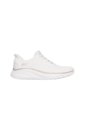 TENIS BOBS SQUAD SKECHERS de Skechers