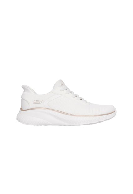TENIS BOBS SQUAD SKECHERS
