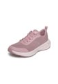TENIS SKECHERS PLUSH SKECHERS de Skechers