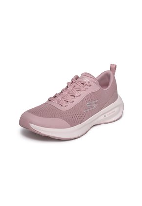 TENIS SKECHERS PLUSH SKECHERS