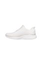 TENIS BOBS SQUAD SKECHERS de Skechers