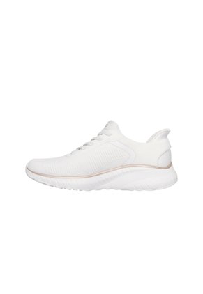 TENIS BOBS SQUAD SKECHERS