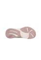 TENIS SKECHERS PLUSH SKECHERS de Skechers