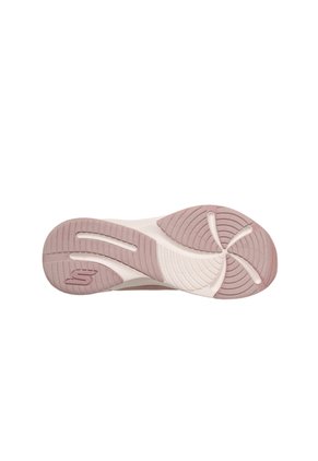 TENIS SKECHERS PLUSH SKECHERS