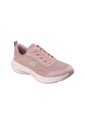TENIS SKECHERS PLUSH SKECHERS de Skechers