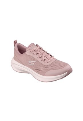 TENIS SKECHERS PLUSH SKECHERS