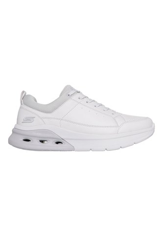 TENIS SKECHERS HOMBRE 118343WHT BOBS ARCWA Talla 10.5 Skechers