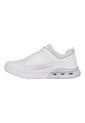 TENIS SKECHERS HOMBRE 118343WHT BOBS ARCWA Talla 10.5 de Skechers