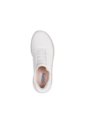 TENIS BOBS SQUAD SKECHERS de Skechers
