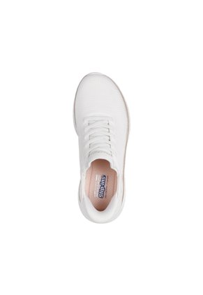 TENIS BOBS SQUAD SKECHERS