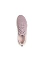 TENIS BOBS B FLEX SKECHERS de Skechers