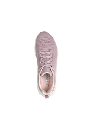 TENIS BOBS B FLEX SKECHERS