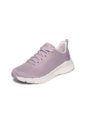 TENIS BOBS B FLEX SKECHERS de Skechers