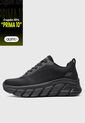 Tenis Lifestyle SKECHERS Bobs B Flex Hi Negro de Skechers
