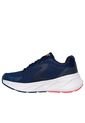 TENIS SKECHERS HOMBRE 232838NVRD EDGERIDE Talla 7 de Skechers