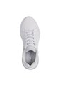 TENIS SKECHERS HOMBRE 118343WHT BOBS ARCWA Talla 10.5 de Skechers