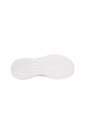 TENIS BOBS SQUAD SKECHERS de Skechers