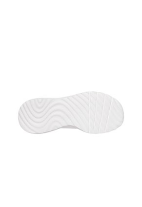 TENIS BOBS SQUAD SKECHERS
