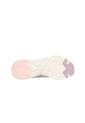 TENIS BOBS B FLEX SKECHERS de Skechers