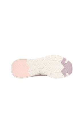 TENIS BOBS B FLEX SKECHERS