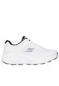 TENIS SKECHERS MUJER 129366WBK GO RUN NOW Talla 5.5 de Skechers