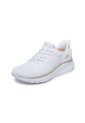 TENIS BOBS SQUAD SKECHERS de Skechers