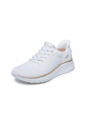 TENIS BOBS SQUAD SKECHERS