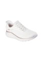 TENIS BOBS SQUAD SKECHERS de Skechers