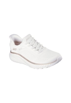 TENIS BOBS SQUAD SKECHERS