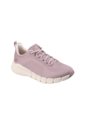 TENIS BOBS B FLEX SKECHERS de Skechers