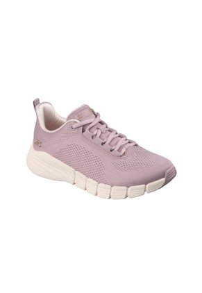 TENIS BOBS B FLEX SKECHERS